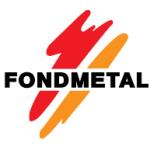 logo Fondmetal