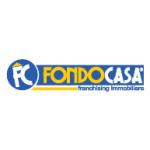 logo Fondocasa