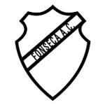 logo Fonseca Atletico Clube de Niteroi-RJ