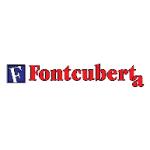 logo Fontcuberta