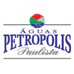 logo Fonte Petropolis