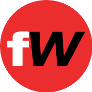 logo FontWorks(26)