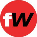 logo FontWorks(26)