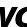logo FontWorks