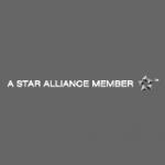 logo A Star Alliance Member