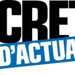 M6 Secrets D_Actualite