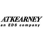 logo A T Kearny