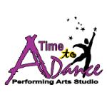 logo A Time to Dance