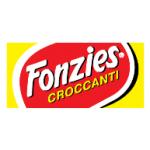 logo Fonzies