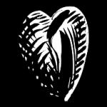 logo Foo Fighters(28)