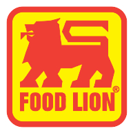 logo Food Lion