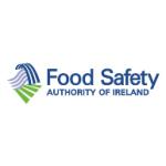 logo Food Safety Authority of Ireland