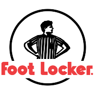 logo Foot Locker