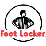 logo Foot Locker