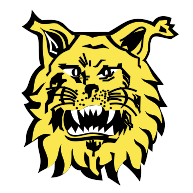 logo Footbal Club Ilves de Tampere