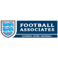 logo Football Associates
