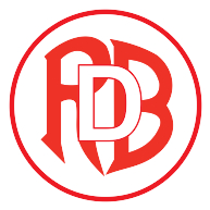 logo Football Association Red Boys Differdange