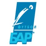 logo Football Bar