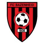 logo Football Club Bazenheid de Bazenheid