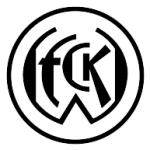 logo Football Club Koeppchen de Wormeldange