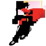 logo Football Mascot(37)