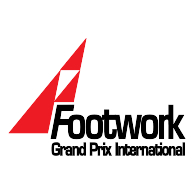 logo Footwork