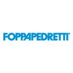 logo Foppa Pedretti
