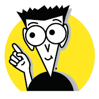logo For Dummies(41)