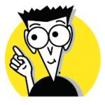 logo For Dummies(41)