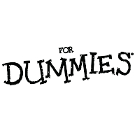 logo For Dummies