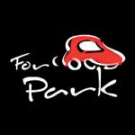 logo For Park(43)