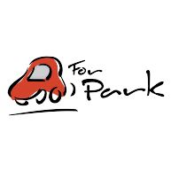 logo For Park