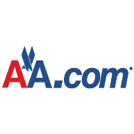 logo AA com(109)
