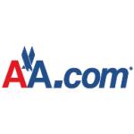logo AA com(109)