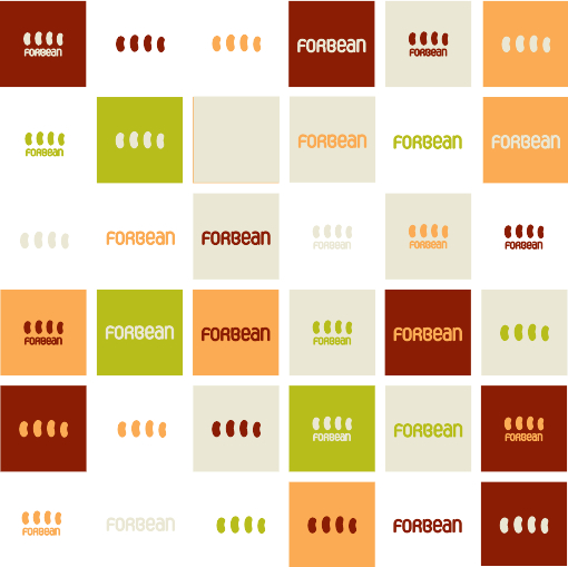 logo forbean