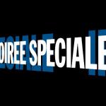 M6 Soiree Speciale