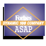 logo Forbes