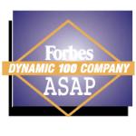 logo Forbes
