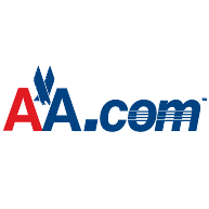 logo AA com(110)