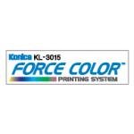 logo Force Color