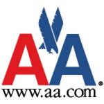 logo AA com