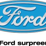 logo Ford(54)