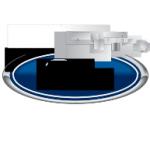 logo Ford
