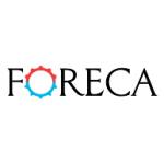 logo Foreca