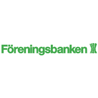 logo Foreningsbanken