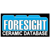 logo Foresight