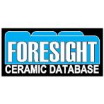logo Foresight