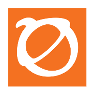 logo Forest Homes(62)