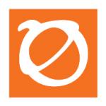 logo Forest Homes(62)