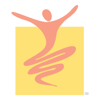 logo Forest Laboratories